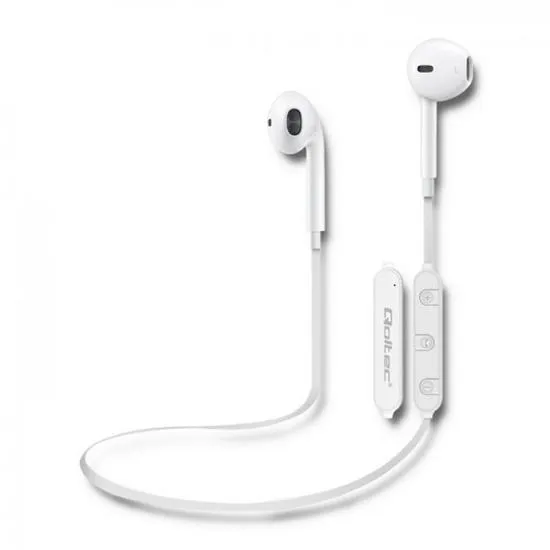 Najlepsze słuchawki sportowe Bluetooth, które umilą każdy trening