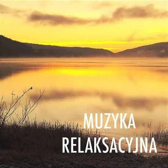 Odkryj, jaka muzyka do snu pomoże Ci w lepszym wypoczynku