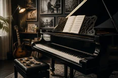 Pianino
