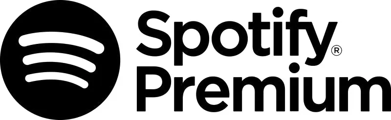 Poznaj korzyści konta premium w Spotify