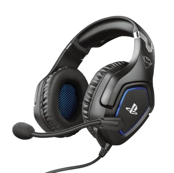 Proste kroki: jak sparować słuchawki Bluetooth z PS4