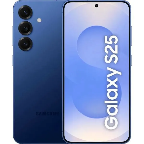 Prosty przewodnik jak podłączyć słuchawki do tv Samsung
