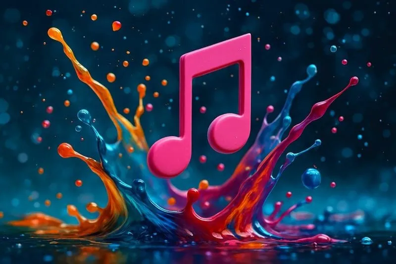 Przewodnik po udostępnianiu muzyki na Instagramie – odkryj swoje ulubione utwory!
