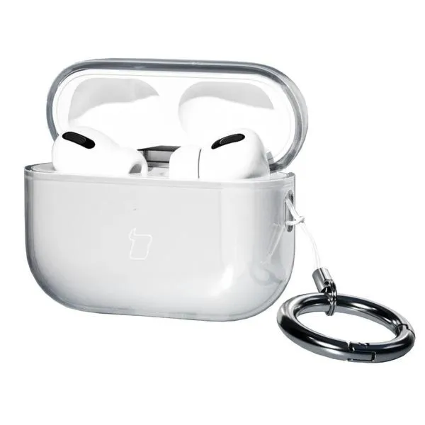Różnice między AirPods Pro 1 a 2 – co warto wiedzieć?