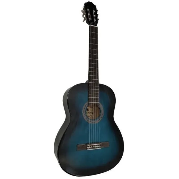 Skuteczne metody na to, jak nauczyć się chwytów na gitarze