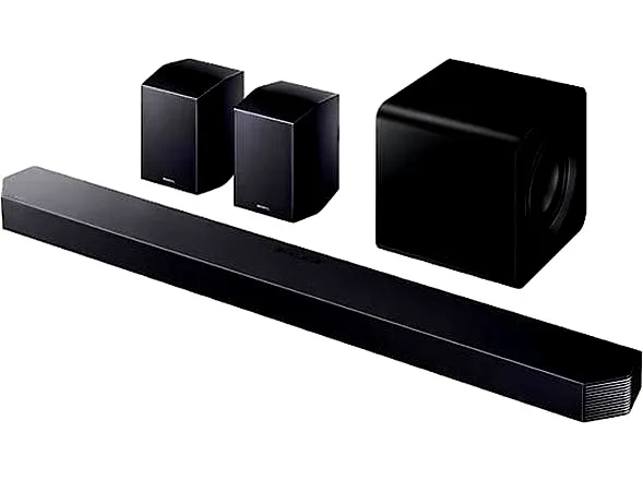 Soundbar czy głośnik Bluetooth – co wybrać dla lepszego dźwięku?