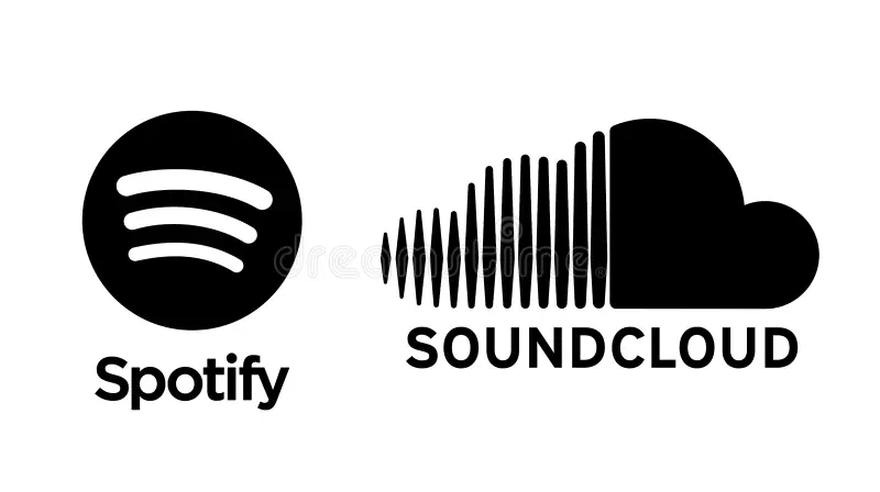 SoundCloud czy Spotify – który serwis lepiej odpowiada twoim potrzebom?