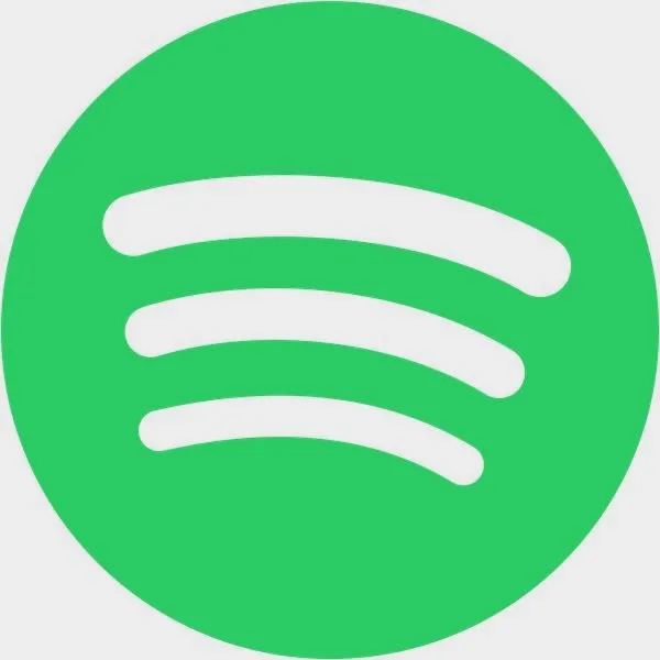 Spotify: Jak wspólnie cieszyć się muzyką w rytmie razem