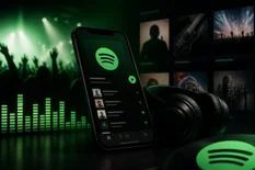 Spotify
