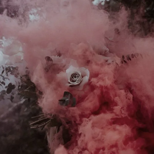 Szybki poradnik jak łatwo zmienić zdjęcie playlisty w Spotify
