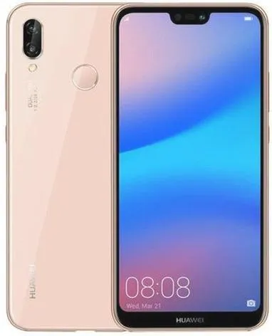 Adaptery do Huawei P20
