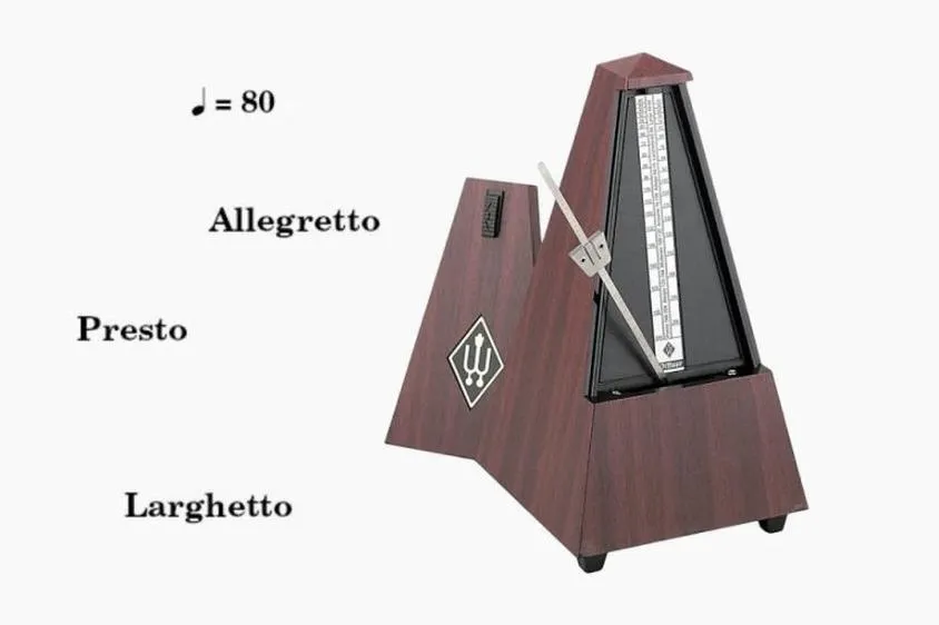 Agodika w muzyce