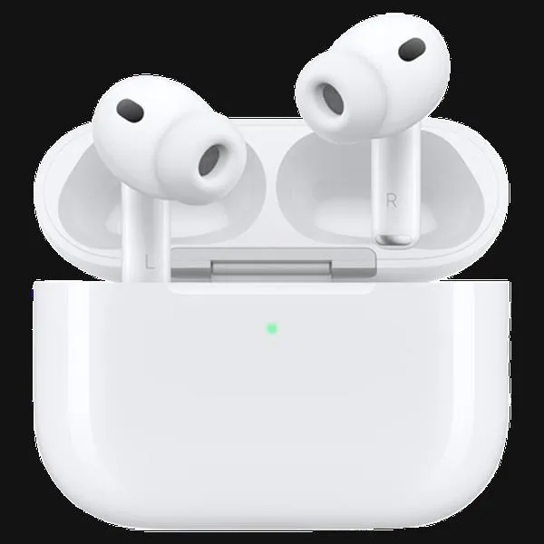AirPods 3