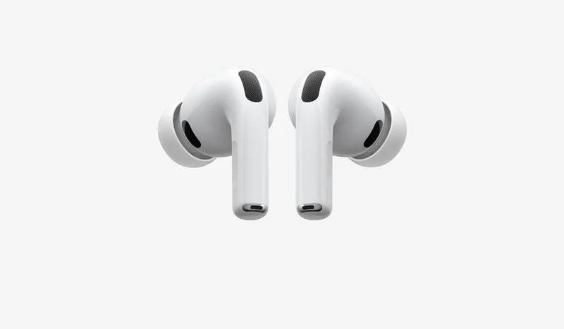 AirPods Pro 1