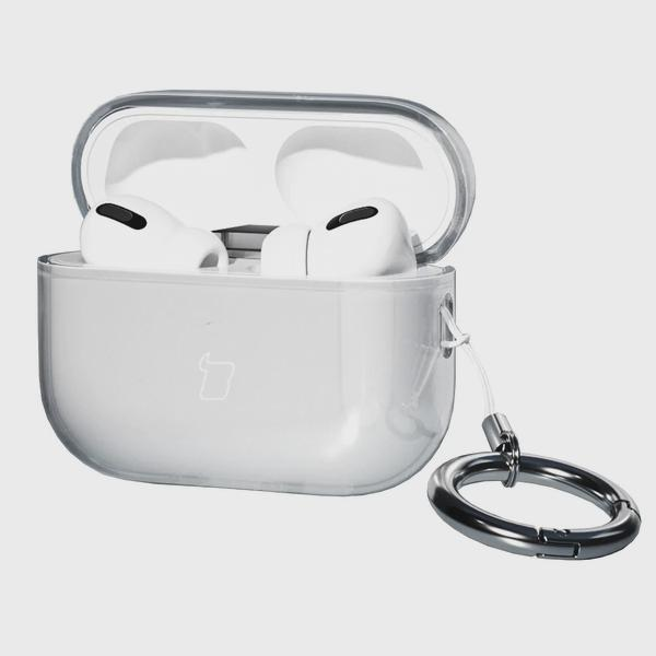AirPods z innymi urządzeniami Apple