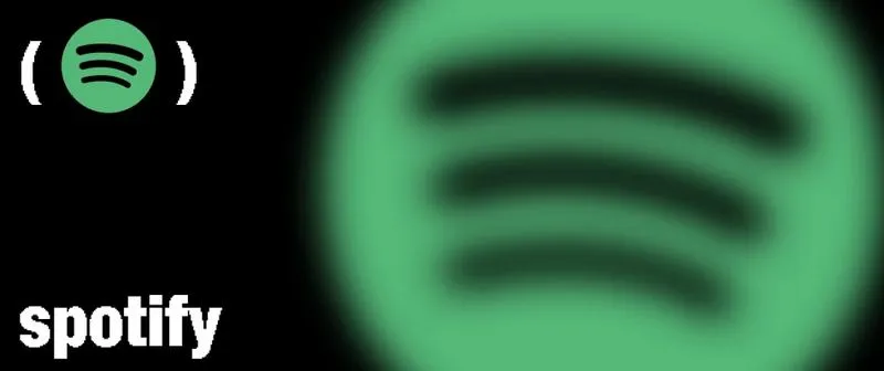 Alternatywy dla Spotify