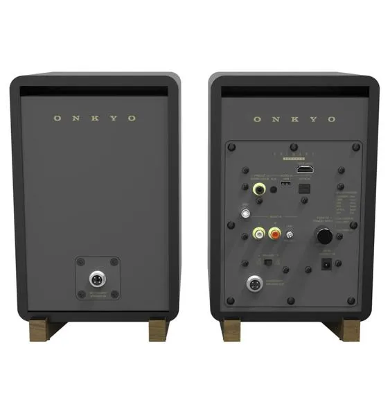 Amplituner Onkyo