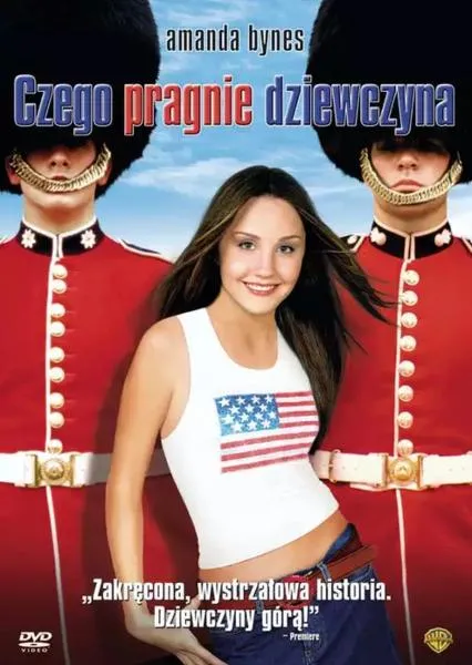 Analiza tekstu piosenki