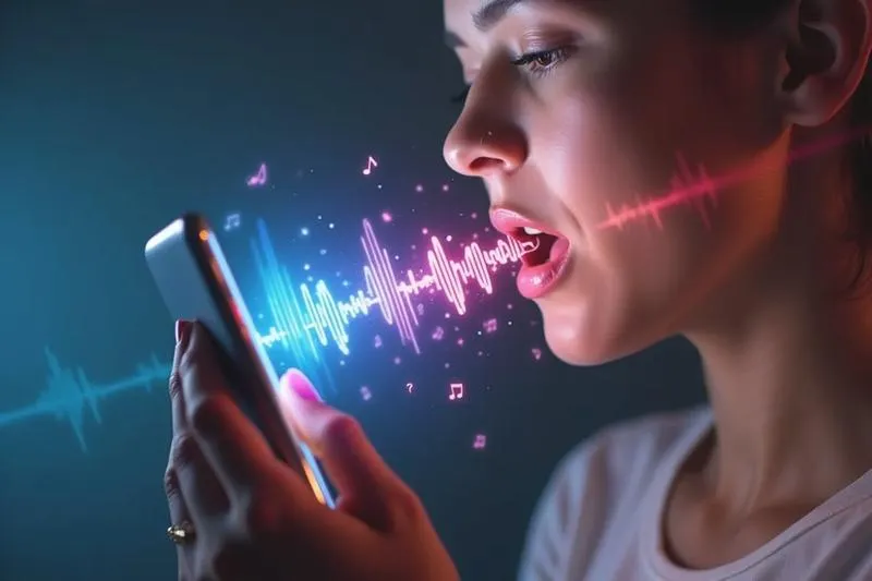 Aplikacje do identyfikacji muzyki