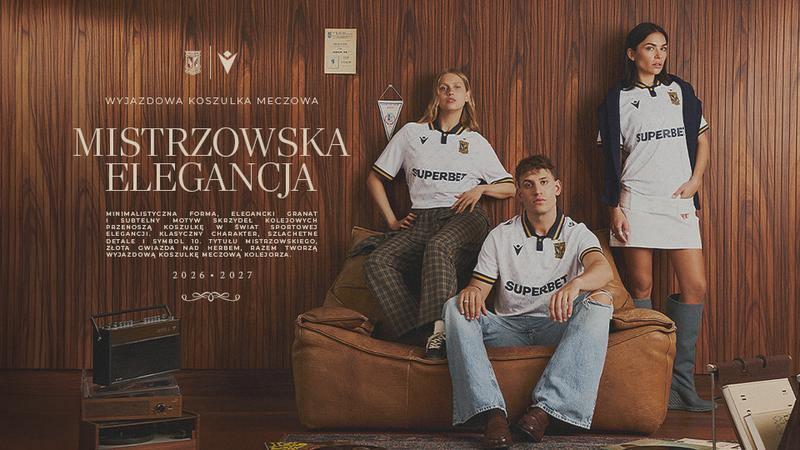 Aplikacje muzyczne