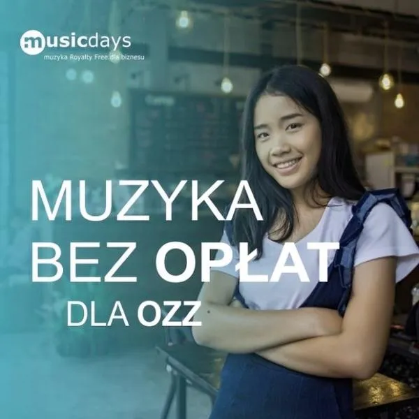 Aplikacje muzyczne