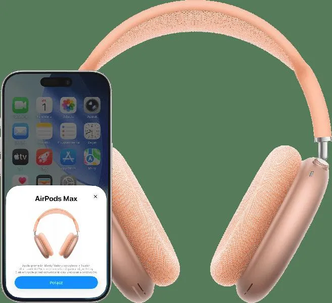 Apple AirPods Pro 3