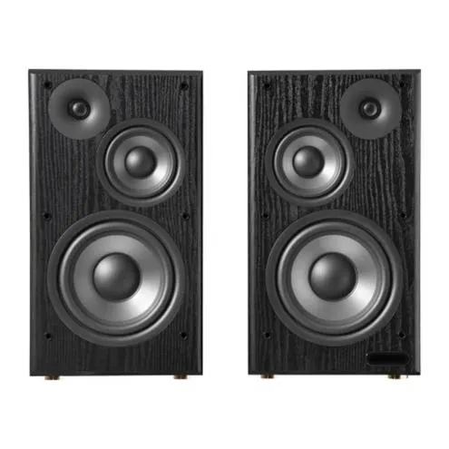Audio do domu
