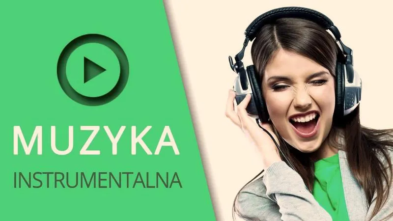 Automatyczne odtwarzanie muzyki