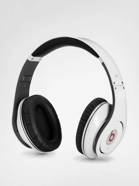 Ceny słuchawek Monster Beats