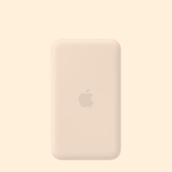 Czas pracy baterii AirPods
