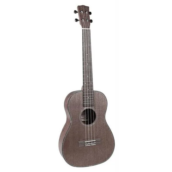 Czytanie tabulatury na ukulele