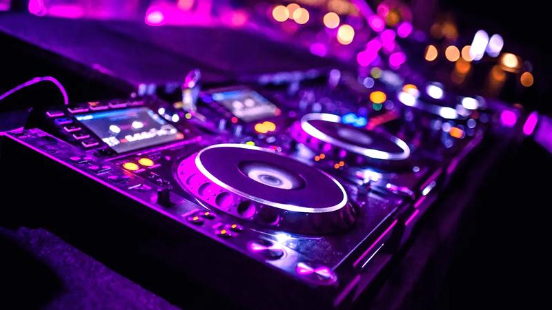 Dobry DJ