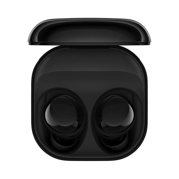Dopasowanie słuchawek Galaxy Buds