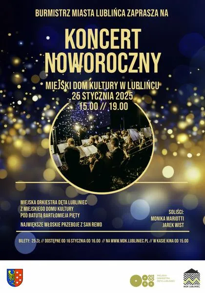 Eleganckie elementy stroju