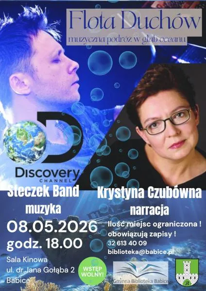 Emocje w muzyce