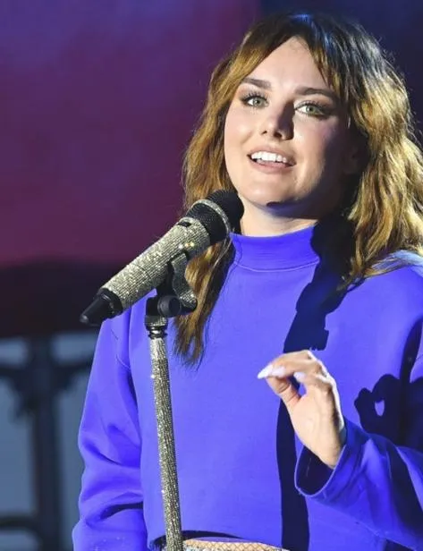 Ewa Farna