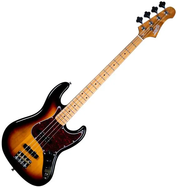 Gitara akustyczna