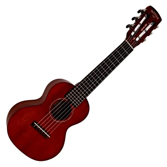 Gitara dla dzieci