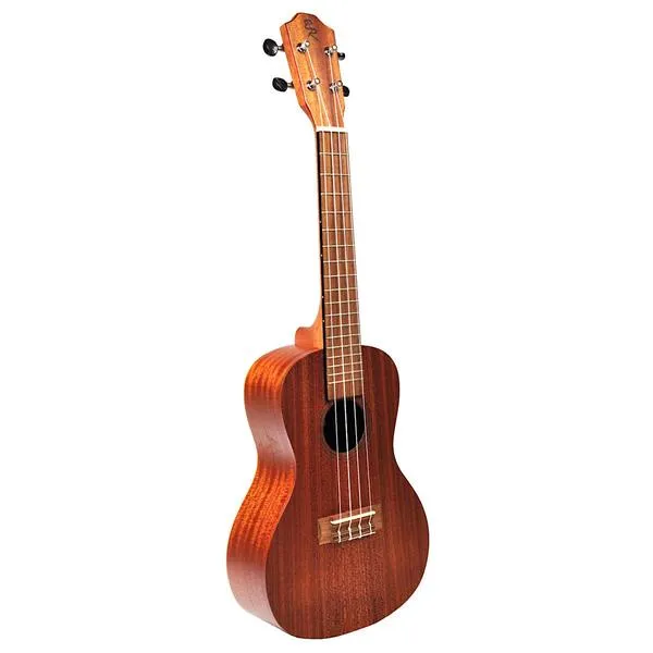 Gitara dla początkujących