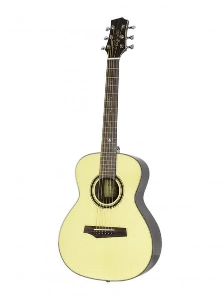 Gitara elektryczna