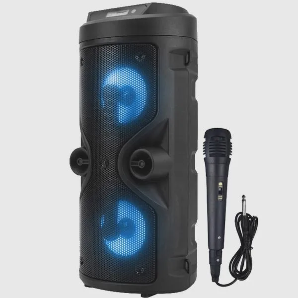 Głośnik Bluetooth do komputera