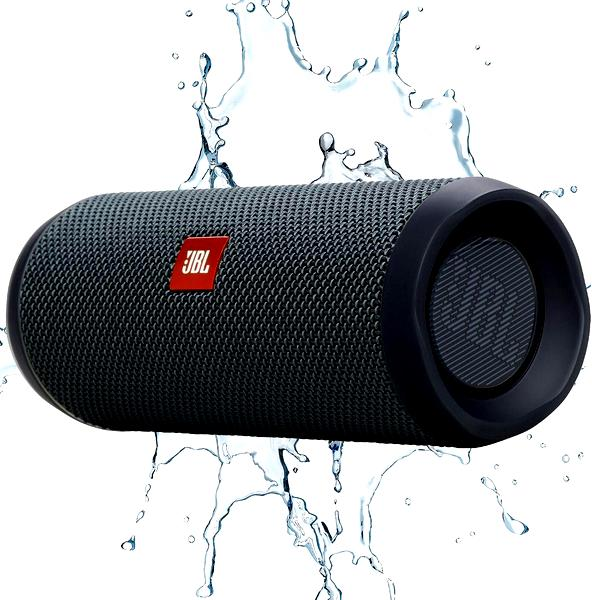 Głośnik JBL