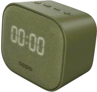 Głośnik Oppo wireless speaker