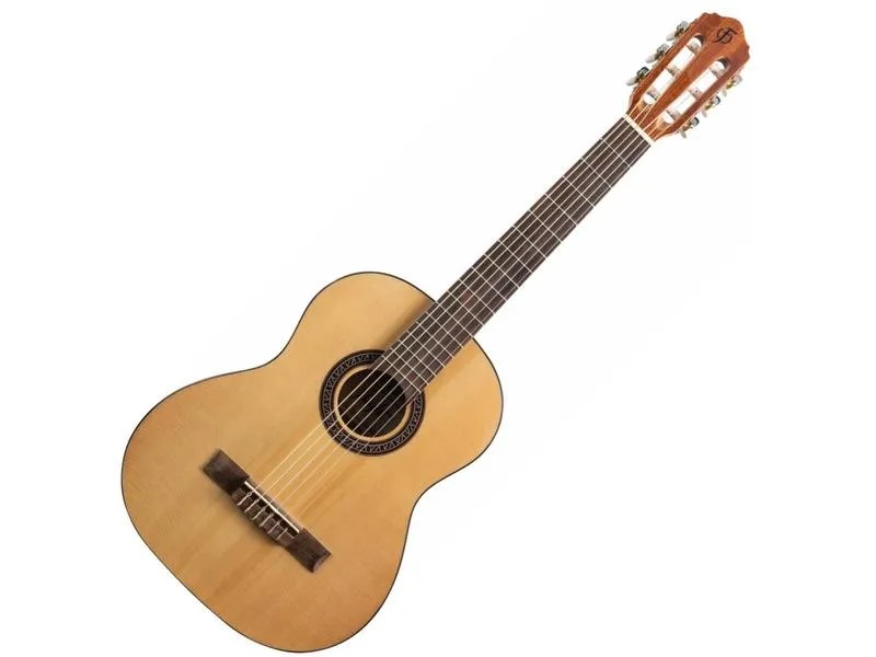 Gry na gitarze