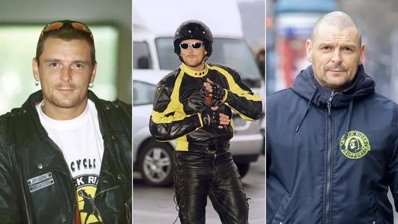 Gulczas a jak myślisz