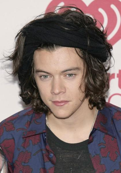 Harry Styles koncert 2026