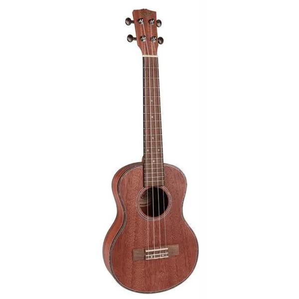 Instrument dla początkujących