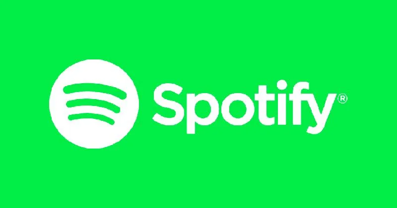 Jak naprawić Spotify