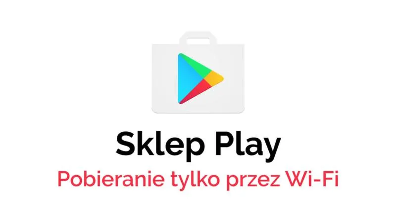 Jak pobrać muzykę z YouTube