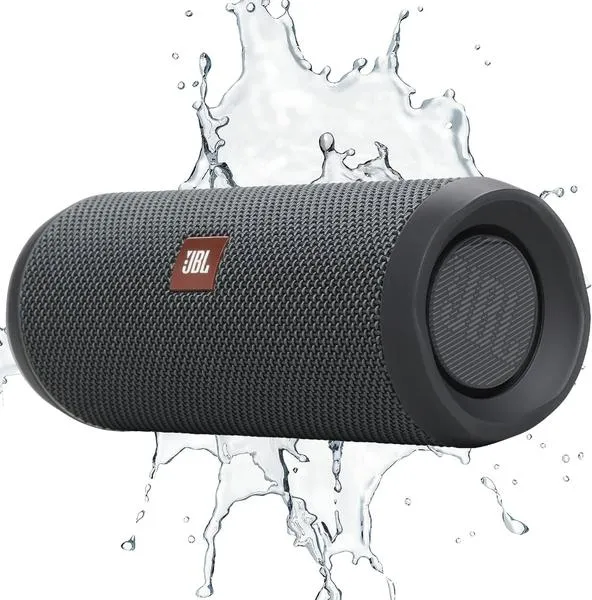 Jak podłączyć głośnik bluetooth